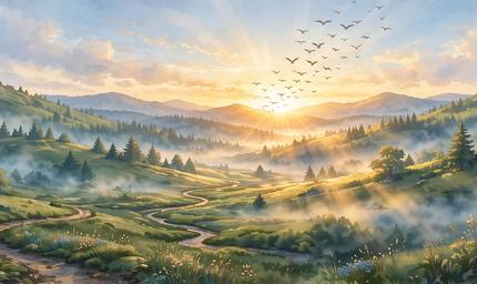 Inspirational New Year 2027 Quotes