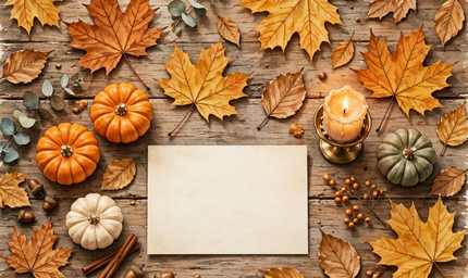 Short Thanksgiving Quotes and Sayings