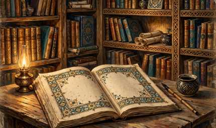 حضرت عائشہ رضی اللہ عنہا کی علمی خدمات