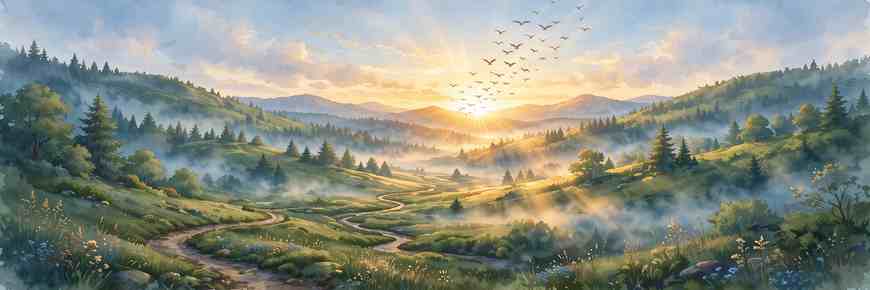 Inspirational New Year 2027 Quotes