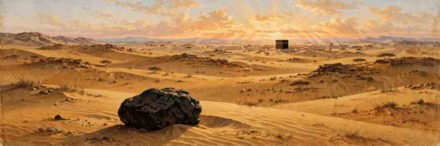 حضرت بلال رضی اللہ عنہ کی استقامت اور ایمان کی کہانی